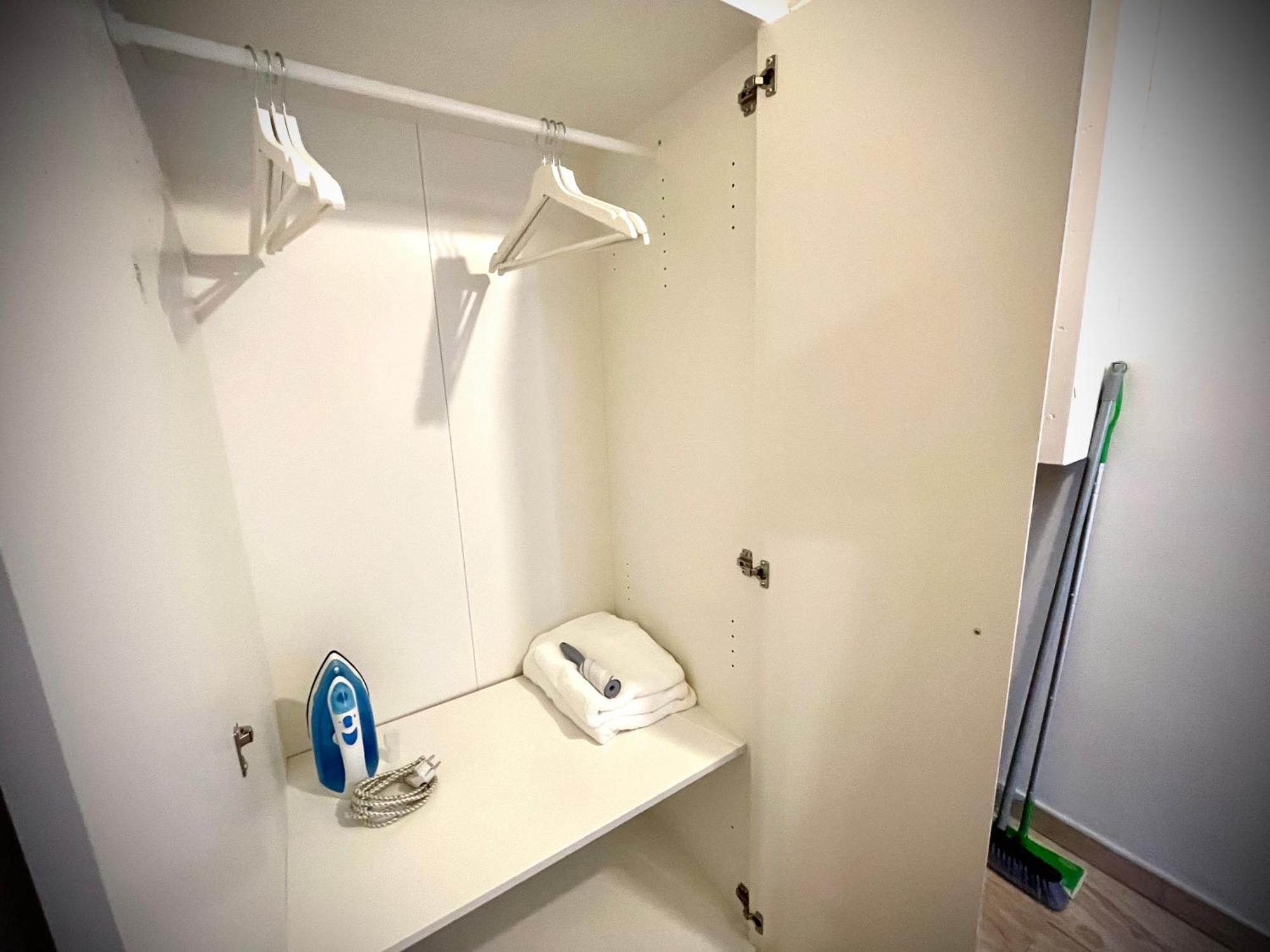 G&G Homely Apartment Horhausen Westerwald Buitenkant foto
